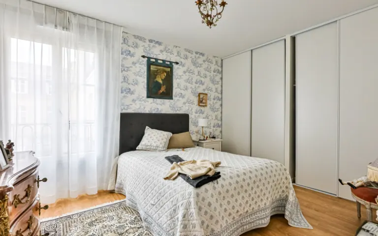 Villa Beausoleil Laval - photo 3