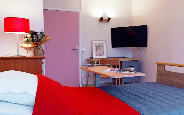 Residence Rose May - photo 3