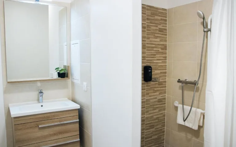 Résidence Intergénérationnelle Carrieres Sous Poissy - photo 2