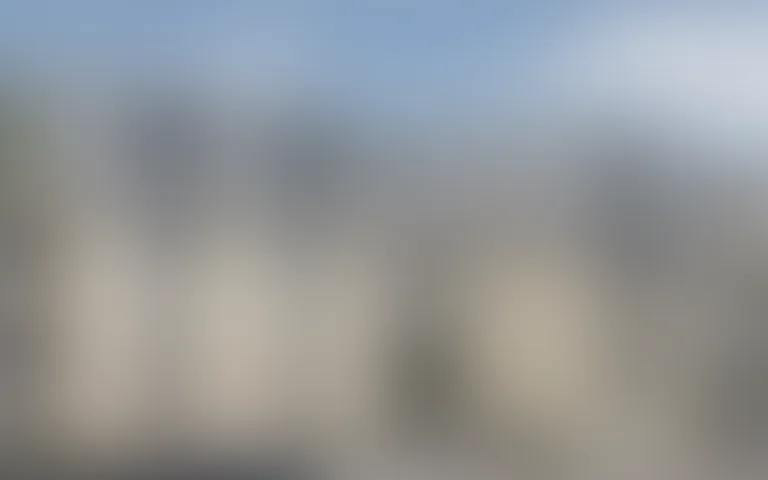 Mobicap - Draveil - photo 3