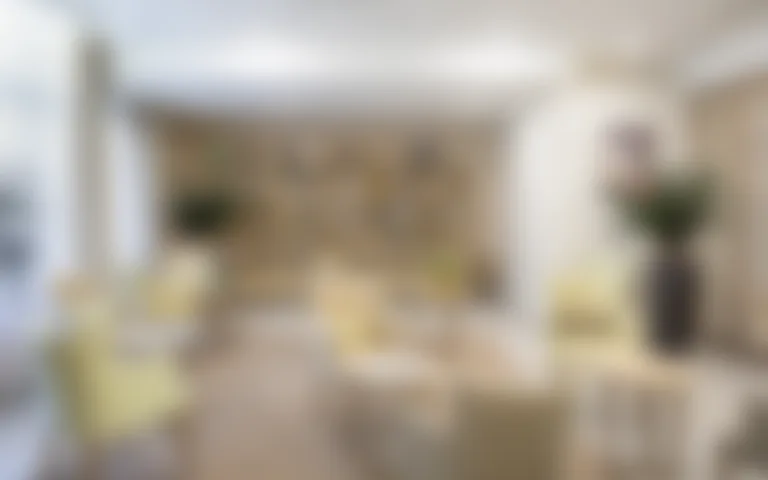 Nohée Salon-De-Provence
