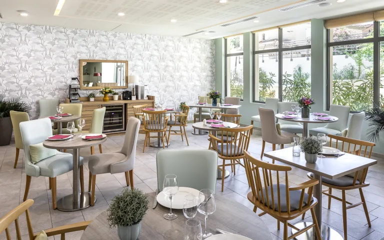 Nohée Salon-De-Provence - photo 2