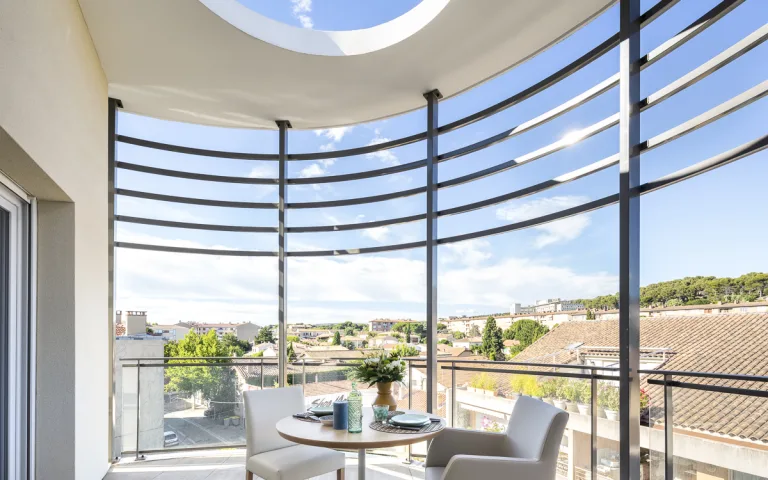 Nohée Salon-De-Provence - photo 5
