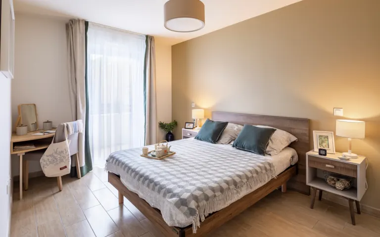 Nohée Salon-De-Provence - photo 6