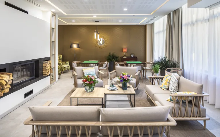 Nohée Salon-De-Provence - photo 8