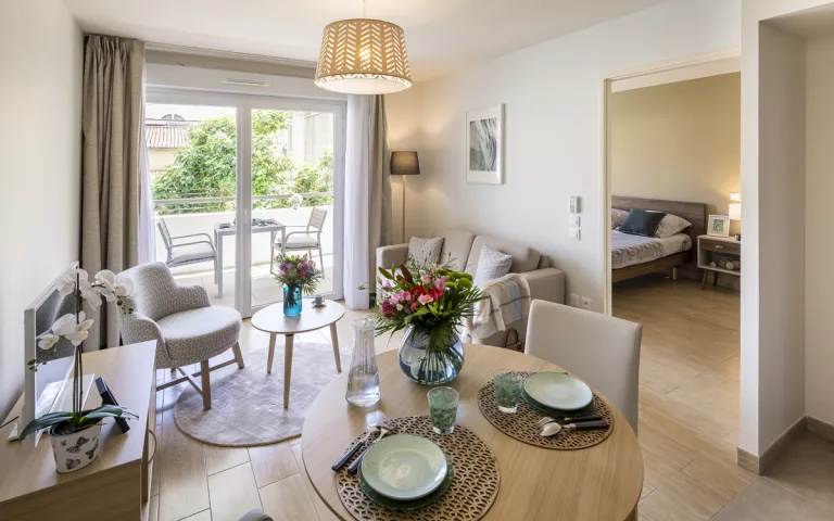 Nohée Salon-De-Provence - photo 9