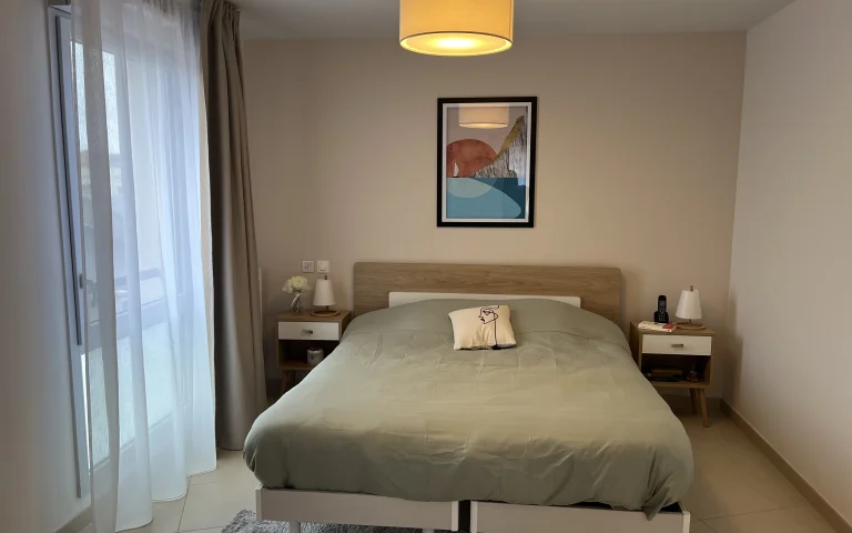 Nohée Limoges - photo 2