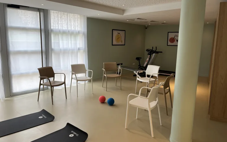 Nohée Limoges - photo 4