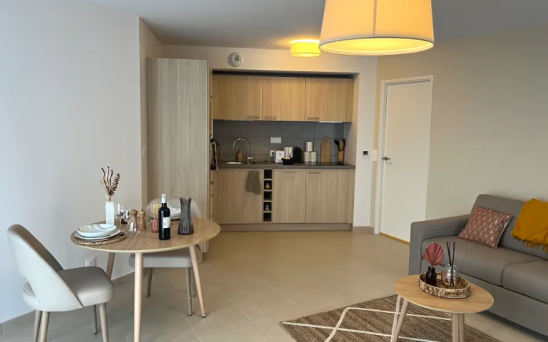 Nohée Limoges - photo 6