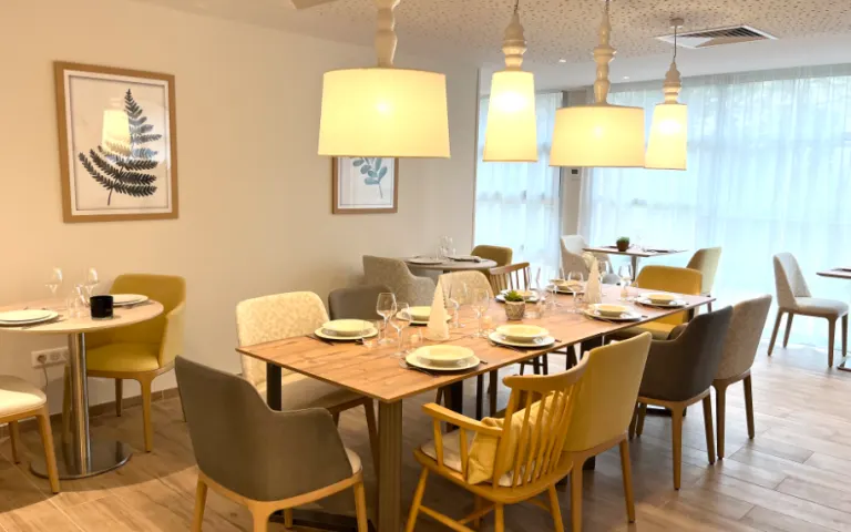 Nohée Limoges - photo 7