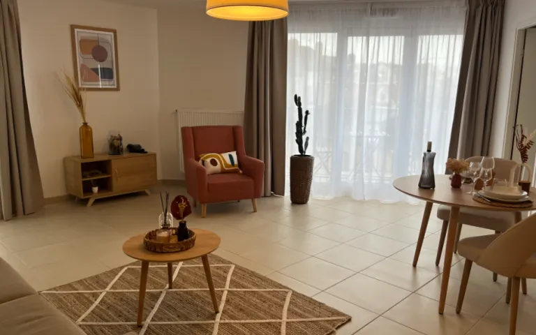 Nohée Limoges - photo 8