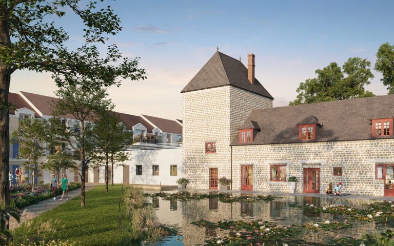 Nohée Plaisir - photo 7