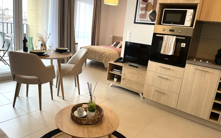 Nohée Limoges - photo 9