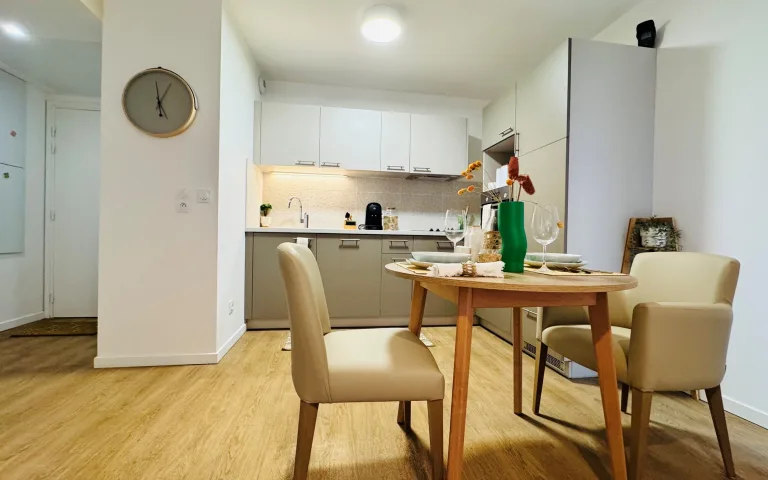 Nohée Plaisir - photo 8
