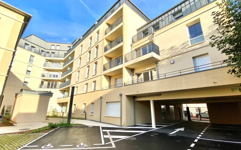 Nohée Limoges - photo 11