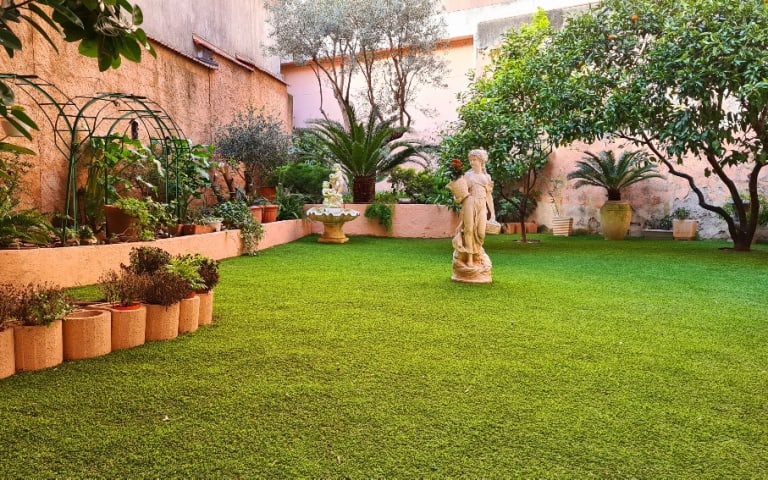 Residence Villa Rose - photo 6