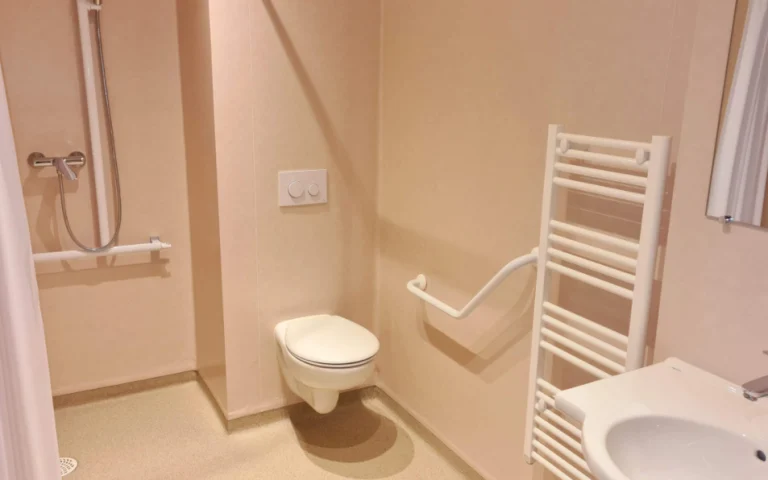 Residence Villa Rose - photo 3
