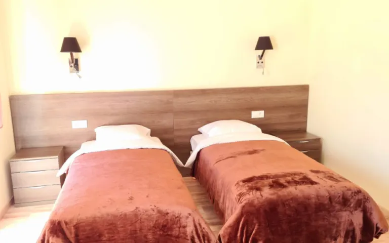 Residence Villa Rose - photo 10