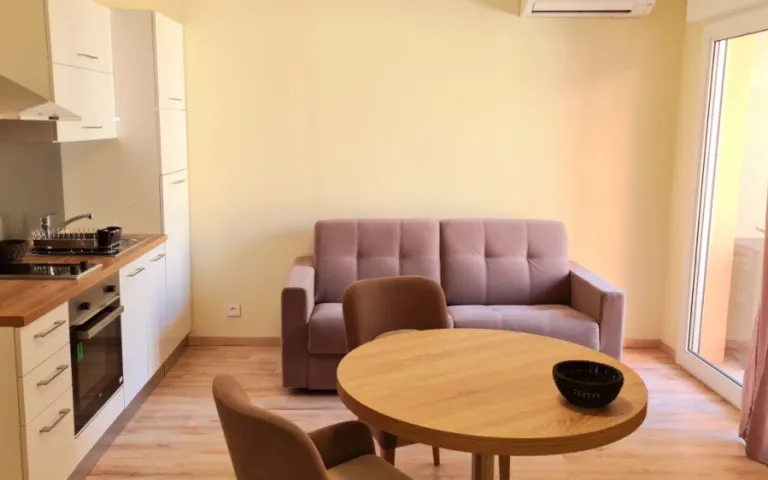 Residence Villa Rose - photo 8