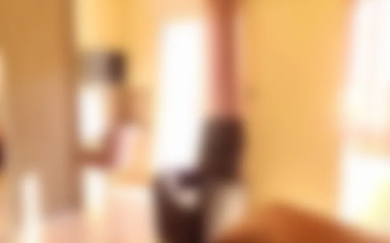 Residence Villa Rose