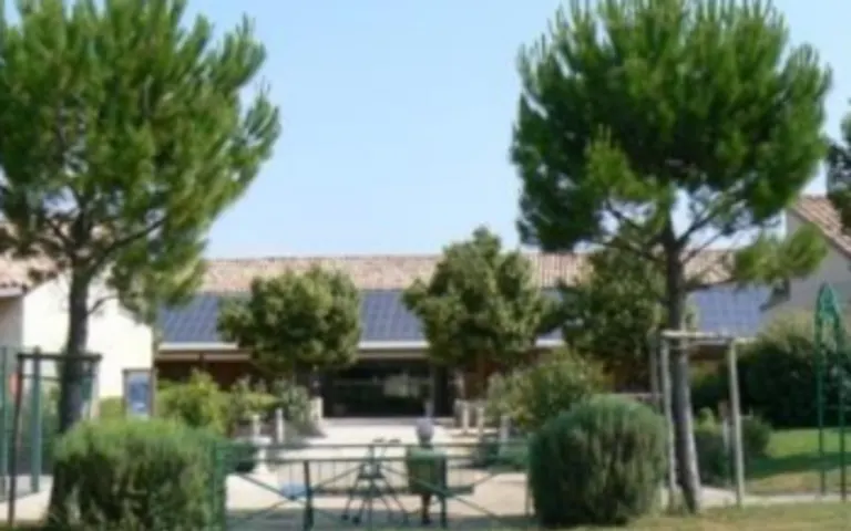 EHPAD les Tilleuls - photo 4