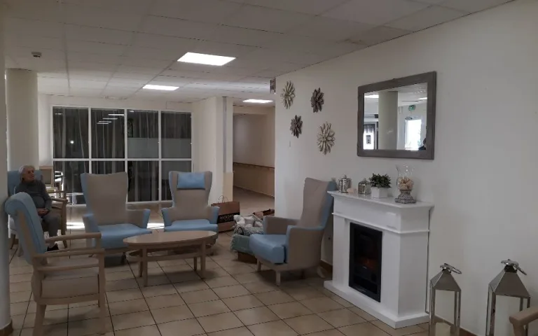 Résidence Belles Fontaines - photo 3