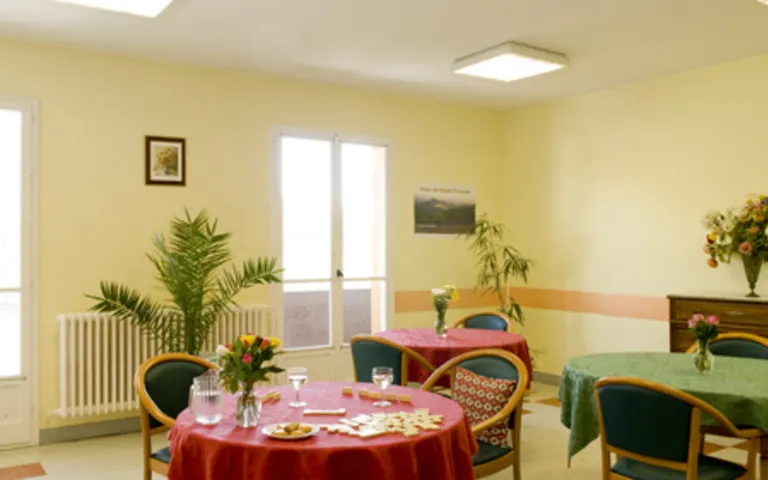 Residence Saint Domnin - photo 4