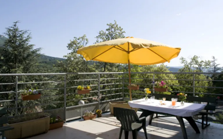 Residence Saint Domnin - photo 5