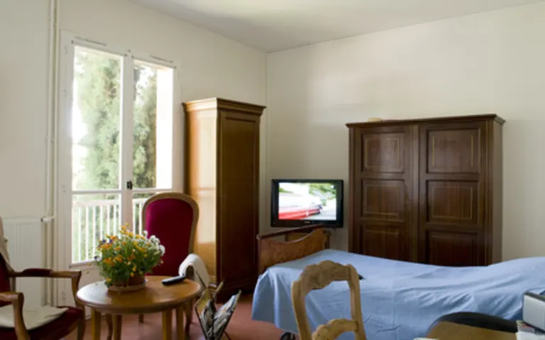 Residence Saint Domnin - photo 2