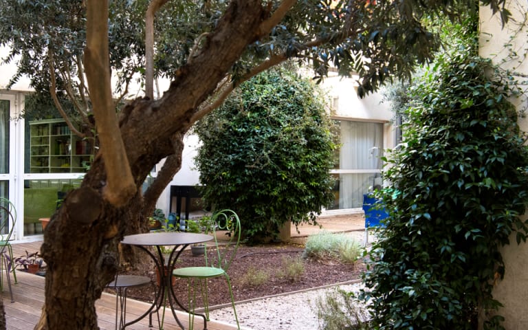 Residence Horizon Bleu - photo 4