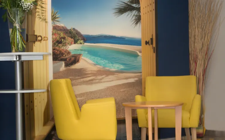 Residence Horizon Bleu - photo 2