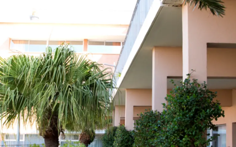 Residence Horizon Bleu - photo 3
