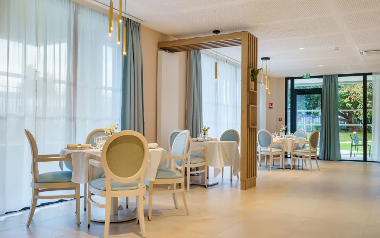 Residence Saint Jean - photo 11