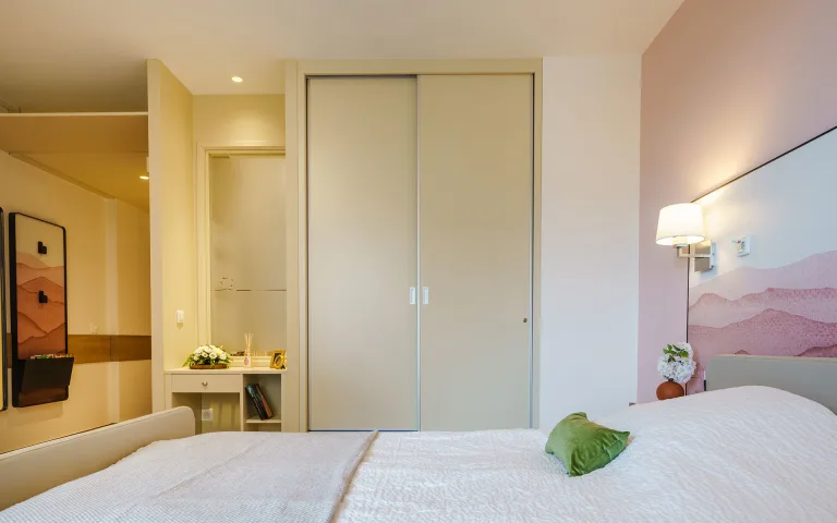 Residence Saint Jean - photo 7