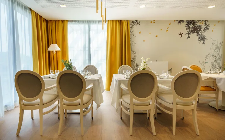 Residence Saint Jean - photo 8