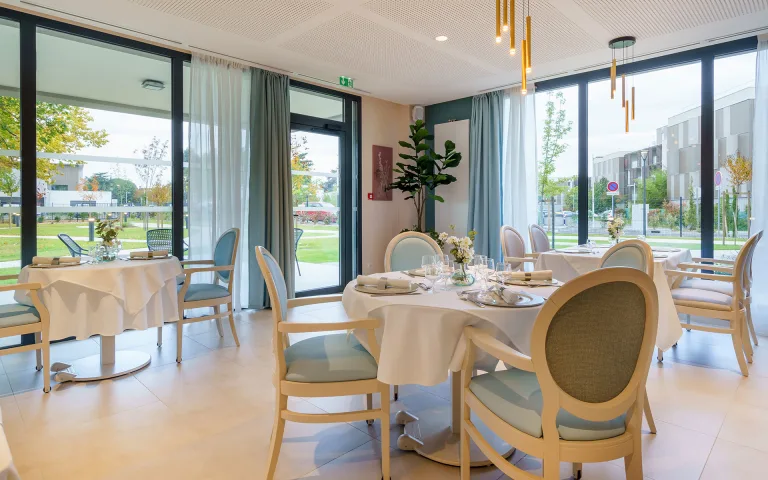 Residence Saint Jean - photo 10