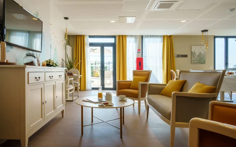Residence Saint Jean - photo 12