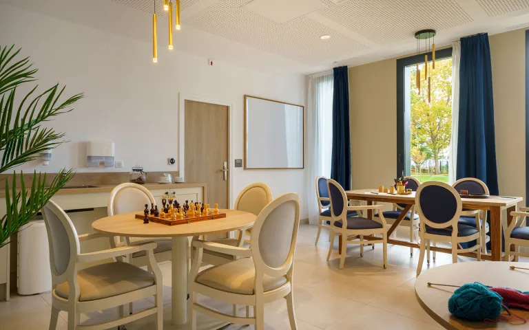 Residence Saint Jean - photo 2