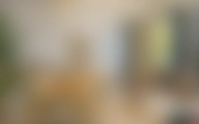 Residence Saint Jean - photo 2