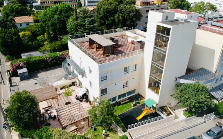 La Renaissance - photo 5