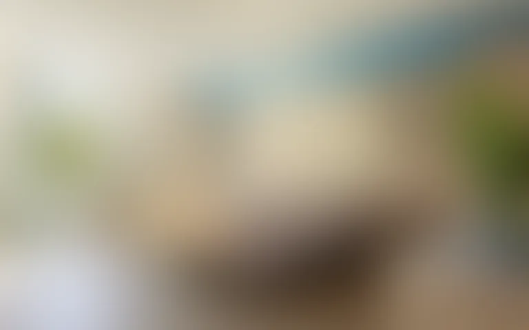 La Renaissance - photo 2