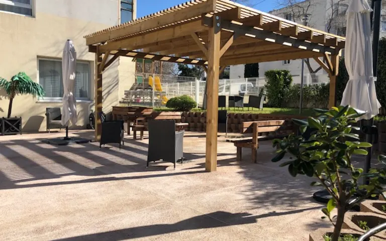 La Renaissance - photo 6