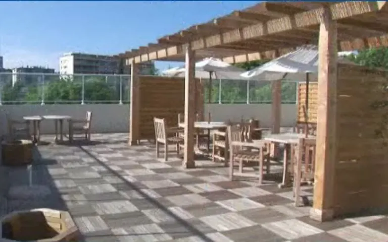 La Renaissance - photo 8