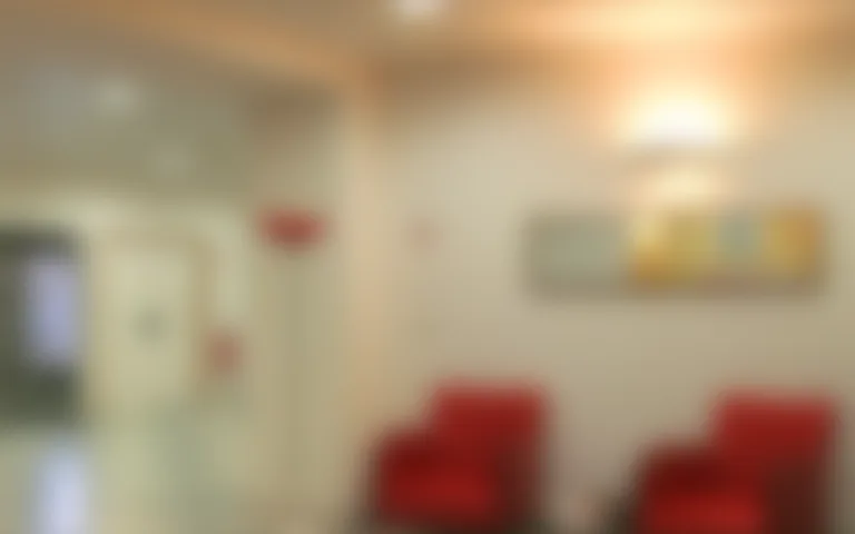 Résidence Rivoli