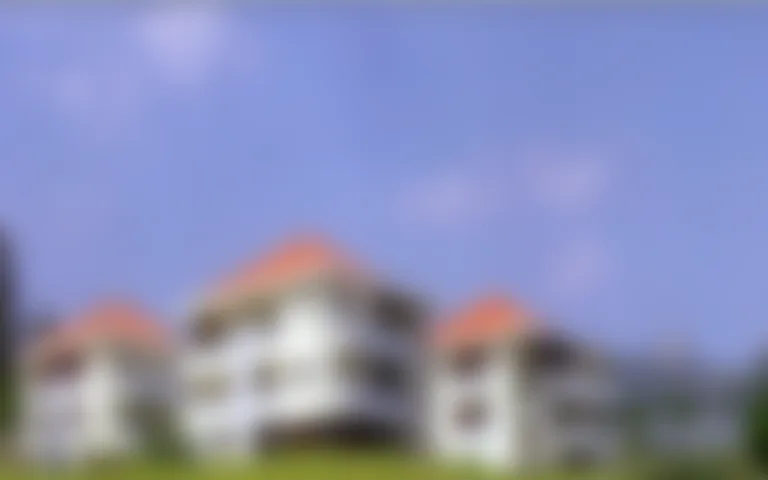 EHPAD le Hameau des Accates