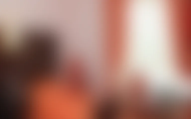 L'escale du Baou - photo 3