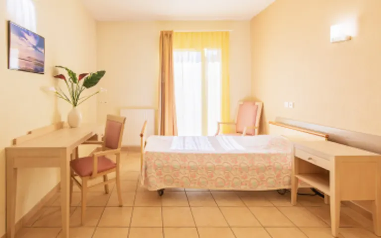 Résidence la Provençale - photo 2