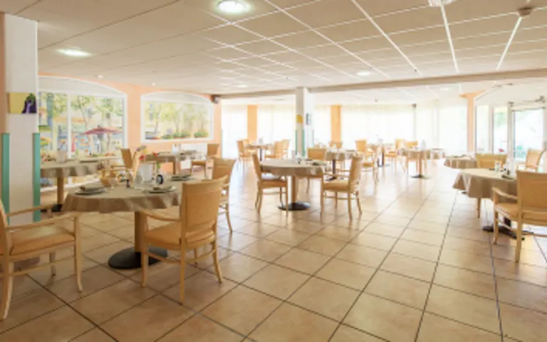 Résidence la Provençale - photo 3