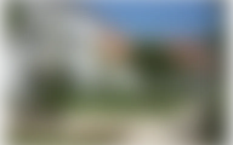 EHPAD la Presqu'ile - photo 3