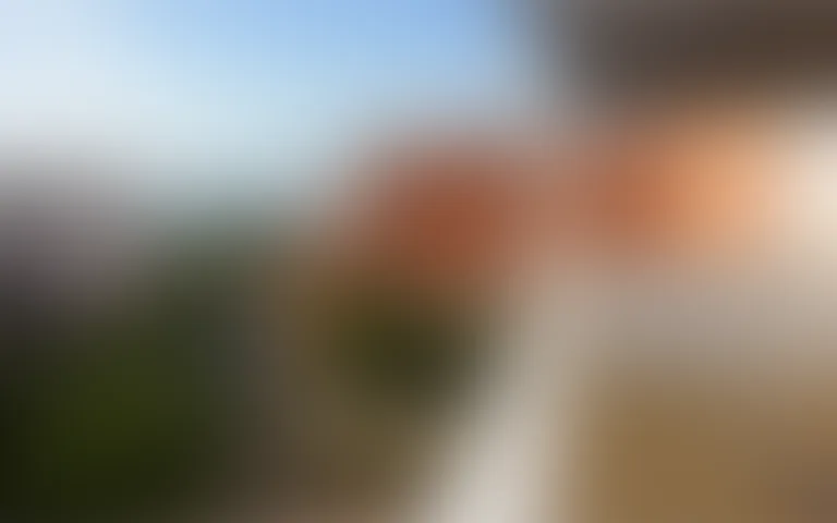 EHPAD la Presqu'ile - photo 5